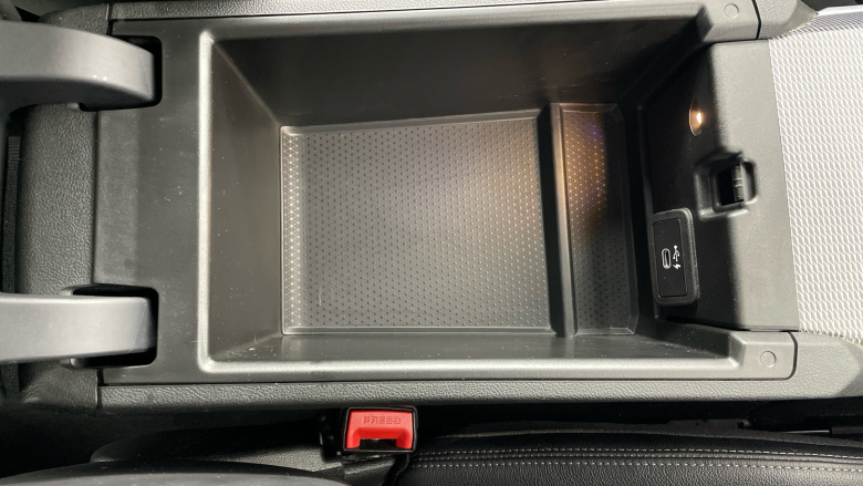 BMW 3 Series 320i M Sport 4dr Step Auto Petrol Saloon